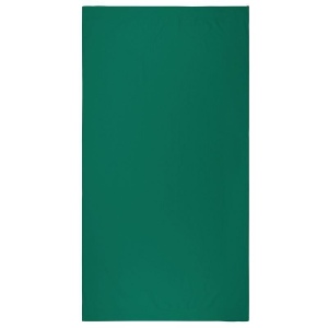 Drap de bain The One Towelling 60