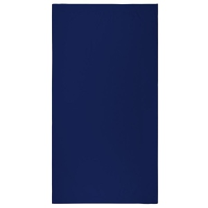 Drap de bain The One Towelling 34