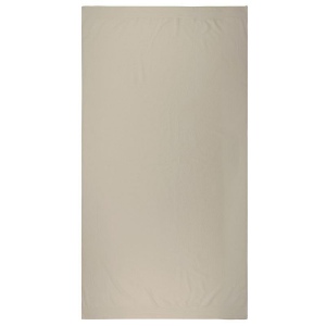 Drap de bain The One Towelling 61
