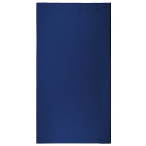 Drap de bain The One Towelling 35