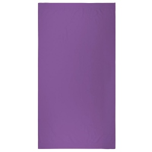 Drap de bain The One Towelling 36