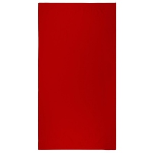 Drap de bain The One Towelling 37
