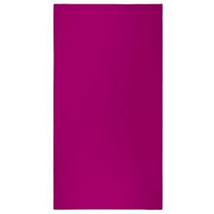 Drap de bain The One Towelling 38