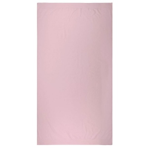 Drap de bain The One Towelling 39