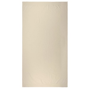 Drap de bain The One Towelling 40