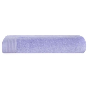 Drap de bain The One Towelling 23