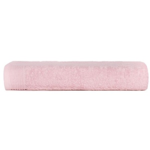 Drap de bain The One Towelling 9