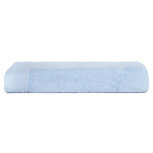 Drap de bain The One Towelling 2