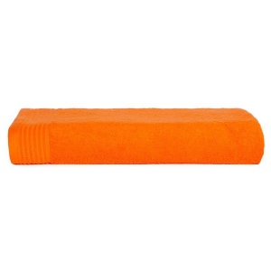 Drap de bain The One Towelling 15