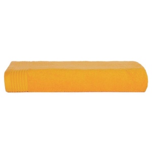 Drap de bain The One Towelling 28
