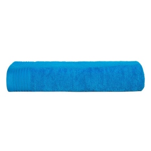 Drap de bain The One Towelling 3