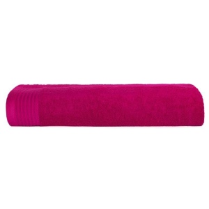 Drap de bain The One Towelling 8