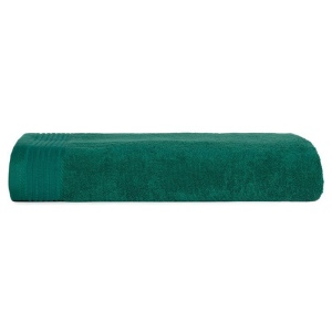 Drap de bain The One Towelling 30
