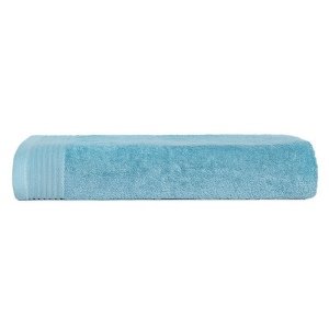 Drap de bain The One Towelling 26
