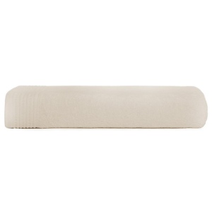 Drap de bain The One Towelling 31