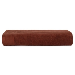 Drap de bain The One Towelling 11