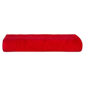 Drap de bain The One Towelling 7