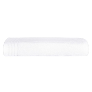Drap de bain The One Towelling 27