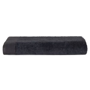 Drap de bain The One Towelling 13
