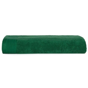 Drap de bain The One Towelling 17