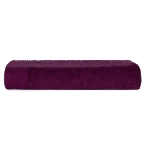 Drap de bain The One Towelling 20