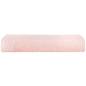 Drap de bain The One Towelling 21
