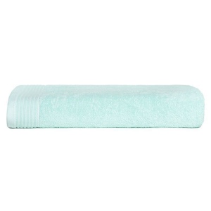 Drap de bain The One Towelling 19