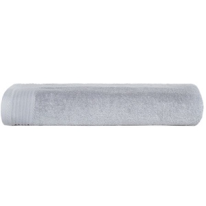 Drap de bain The One Towelling 12