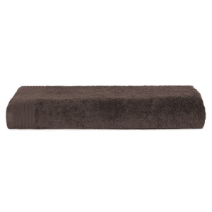 Drap de bain The One Towelling 29
