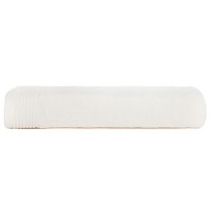 Drap de bain The One Towelling 10