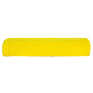 Drap de bain The One Towelling 16