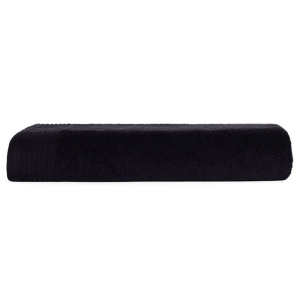 Drap de bain The One Towelling 14