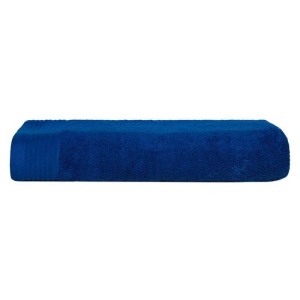 Drap de bain The One Towelling 4