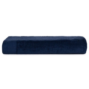 Drap de bain The One Towelling 5