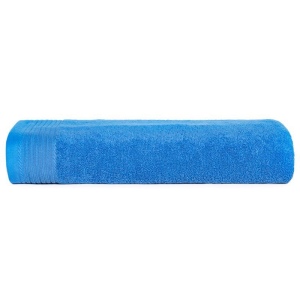 Drap de bain The One Towelling 22
