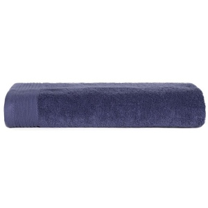 Drap de bain The One Towelling 24