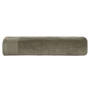 Drap de bain The One Towelling 25
