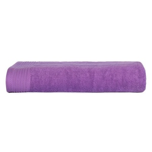 Drap de bain The One Towelling 6