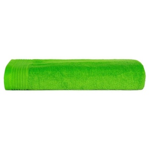 Drap de bain The One Towelling 18