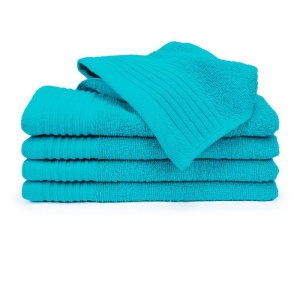 Serviette invité The One Towelling 45