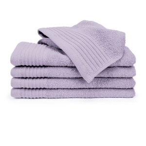 Serviette invité The One Towelling 49