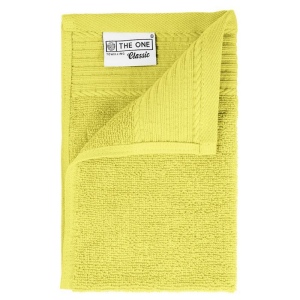 Serviette invité The One Towelling 57
