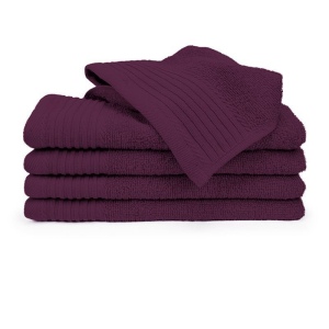 Serviette invité The One Towelling 39