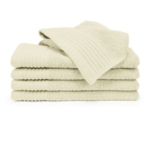 Serviette invité The One Towelling 40