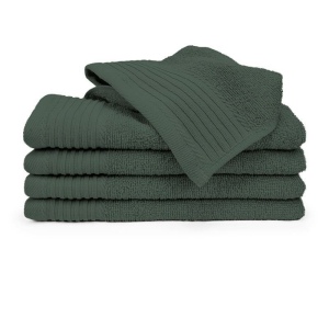 Serviette invité The One Towelling 42