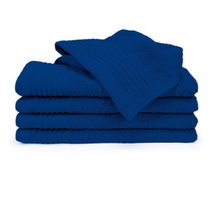 Serviette invité The One Towelling 43