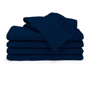 Serviette invité The One Towelling 44