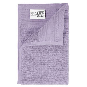 Serviette invité The One Towelling 15