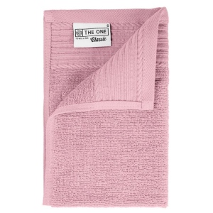 Serviette invité The One Towelling 19