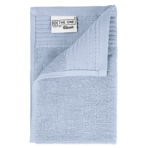 Serviette invité The One Towelling 18